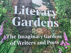 Literary Gardens